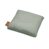 BEURER MG 139 melegítő funkciós, akkumulátoros masszázspárna (Mint)