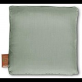 Beurer MG 139 Mint (4211125102487)