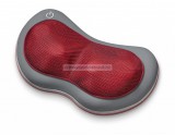 BEURER MG 149 Shiatsu masszázspárna
