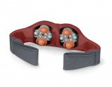 Beurer MG 151 3D Shiatsu masszírozó készülék 3 év garancia