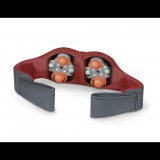 Beurer MG 151 3D Shiatsu masszírozó készülék (643.08) (MG 151)