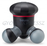 BEURER MG 18 Mini masszírozó készülék