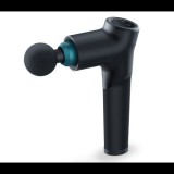 Beurer MG 185 masszázspisztoly (64533) (beu64533)