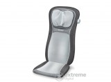Beurer MG 260 Shiatsu masszázsülés