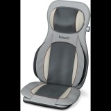 BEURER MG 320 HD 3 az 1-ben Shiatsu kompressziós ülésfeltét (MG320)