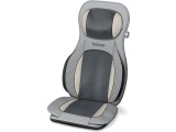 Beurer MG 320 Shiatsu Ülésfeltét