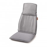 Beurer MG 330 Shiatsu masszázs ülésfeltét (10039) (beu10039)
