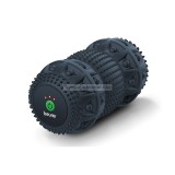 BEURER MG 35 masszázsgörgő