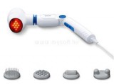 Beurer MG 40 infravörös masszírozó (MG40)