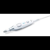 Beurer MP 42 manikűr-pedikűr készlet LED fénnyel (574.00) (be 574.00)