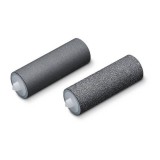 Beurer MP 55 Utánvásárolható szett "Grater-Raspeln"