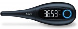 Beurer OT 30 Bluetooth digitális lázmérő