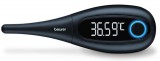 Beurer OT 30 Bluetooth digitális lázmérő
