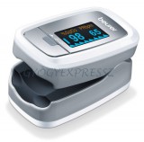 BEURER PO 30 Pulzoximéter