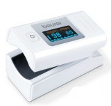 Beurer PO 35 pulse oximeter