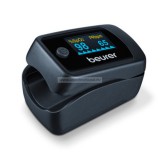 BEURER PO 45 Pulzoximéter