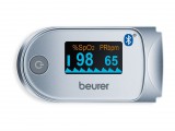 Beurer po 60 pulzoximéter (454.20) be 454.20