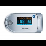 Beurer PO 60 pulzoximéter (454.20) (be 454.20)