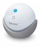 BEURER SL 10 Alvássegítő fénnyel