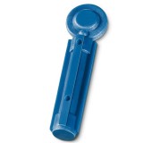 Beurer Steril tű (100 St. / pcs)