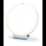 Beurer TL 100 2az1-ben napfénylámpa (608.35) (608.35)