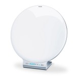 Beurer TL 100 napfénylámpa