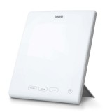 Beurer TL 45 Perfect Day Napfénylámpa (608.13)