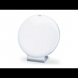 Beurer TL 50 napfénylámpa (608.15) (608.15)