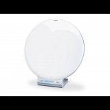 Beurer TL 70 napfénylámpa (608.25) (608.25)