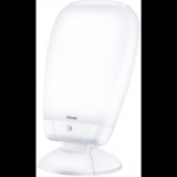 Beurer TL 80 Fényterápia Lámpa (608.10)