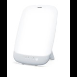 Beurer TL 85 Fényterápiás készülék (60842)