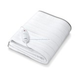 BEURER TS 17 Ágymelegítő