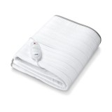 Beurer TS 17 melegítő ágybetét 5 év garanciával