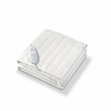 Beurer TS 19 COMPACT melegítő ágybetét