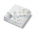 BEURER TS 23 Basic melegítő ágybetét 150 x 80 cm