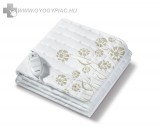 Beurer TS 23 Basic melegítő ágybetét 5 év garanciával