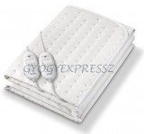 BEURER TS 26 XXL kétszemélyes melegítő ágybetét 150 x 140 cm