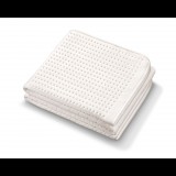 Beurer UB 100 melegítő ágybetét (UB 100)