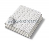 BEURER UB 30 Kompakt melegítő ágybetét 130 x 75 cm