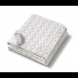 Beurer UB 30 melegítő ágybetét (UB 30)