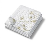 BEURER UB 33 Ágymelegítő