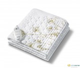 Beurer UB 33 melegítő ágybetét