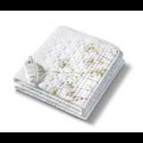 Beurer UB 33 melegítő ágybetét (UB 33)