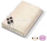 BEURER UB 56 Ágymelegítő