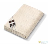 Beurer UB 56 XXL ágymelegítő