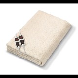 Beurer UB 56 XXL ágymelegítő (UB 56 XXL)