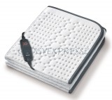 BEURER UB 60 Basic melegítő ágybetét 150 x 80 cm