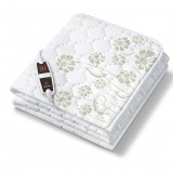 BEURER UB 60 Basic melegítő ágybetét (5 év garancia)