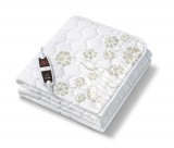 Beurer UB 60 melegítő ágybetét 5 év garanciával, kifutó