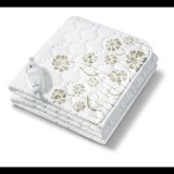 Beurer UB 60 (new controller) ágymelegítő (UB 60_nc)